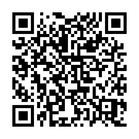 QR code for 156QHP