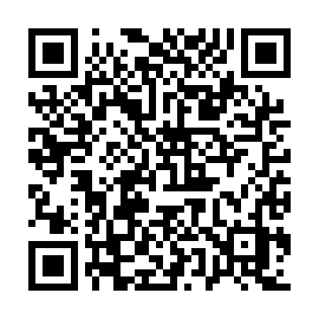 QR code for 156QHZ