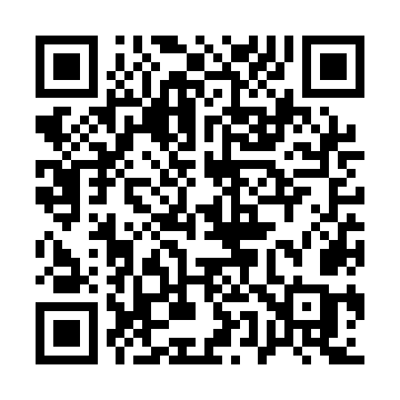 QR code for 156QOC