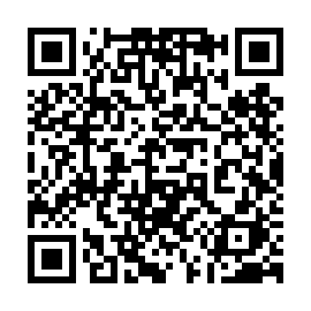 QR code for 156TBH