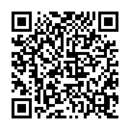 QR code for 156ULF