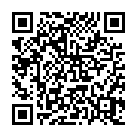 QR code for 156UVV