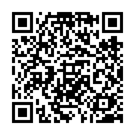 QR code for 156VCM