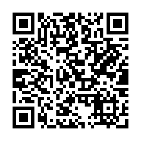QR code for 156VON