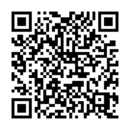 QR code for 156VVS