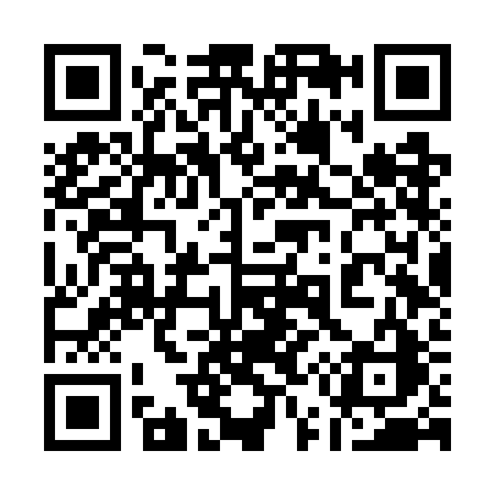 QR code for 156WBC
