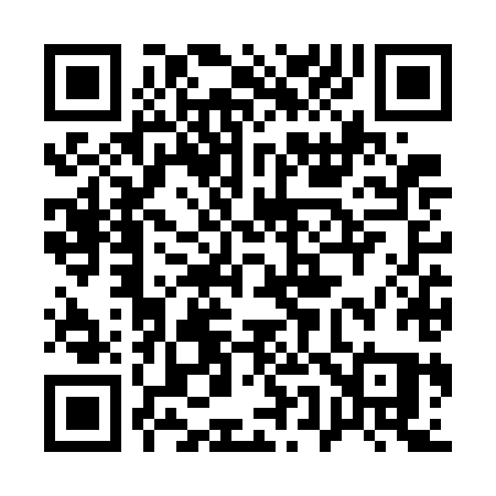 QR code for 156WHQ
