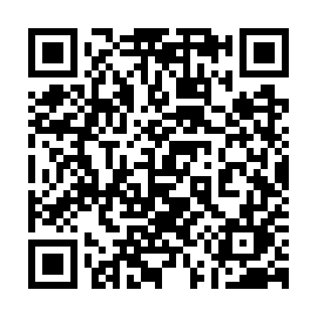 QR code for 156WUL