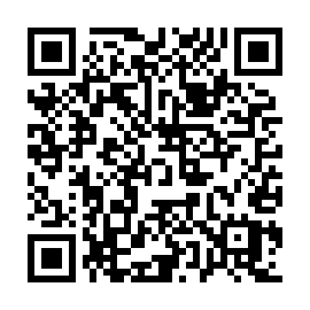 QR code for 156XEU