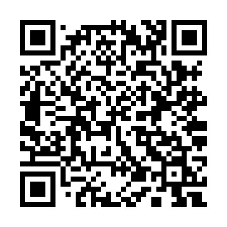 QR code for 156XGN