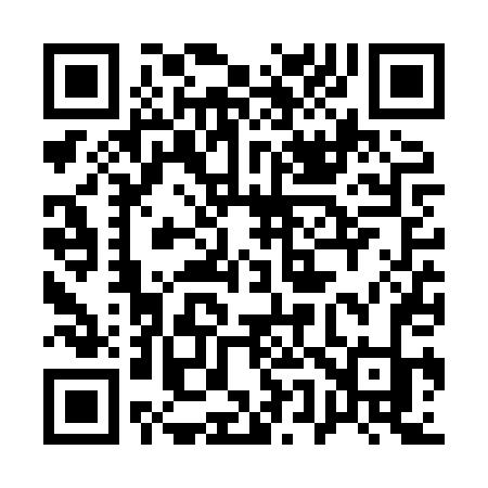 QR code for 156XTK