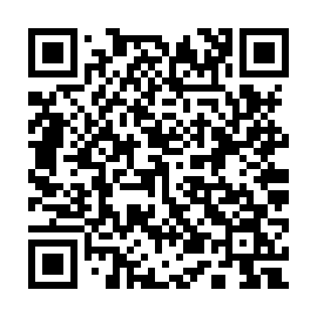 QR code for 156XVN