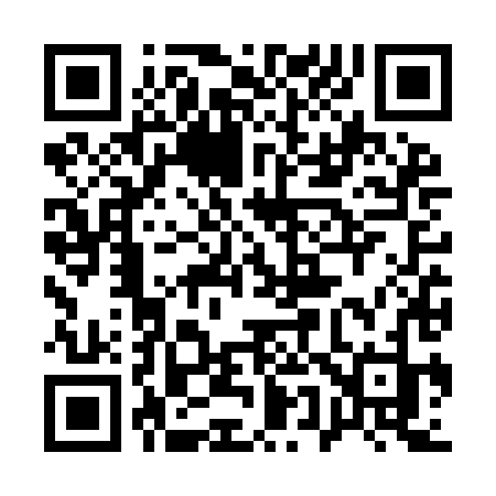 QR code for 156YHJ