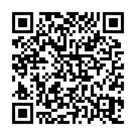 QR code for 156ZVU