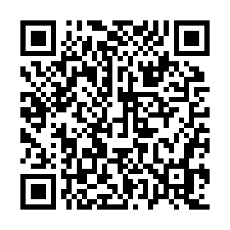 QR code for 156ZWO