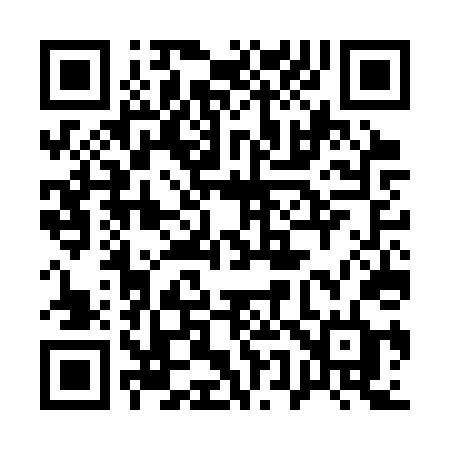 QR code for 157CTD