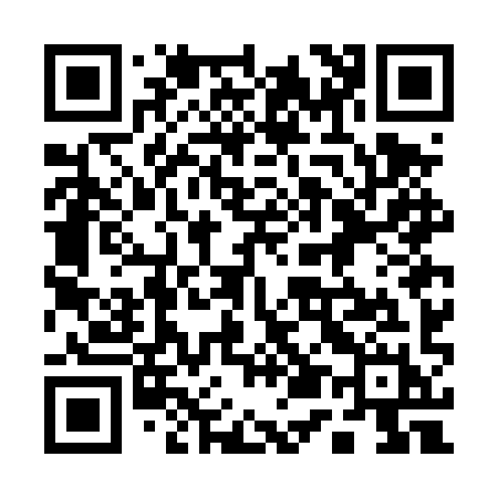 QR code for 157DYH