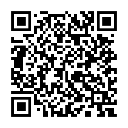QR code for 157DYR