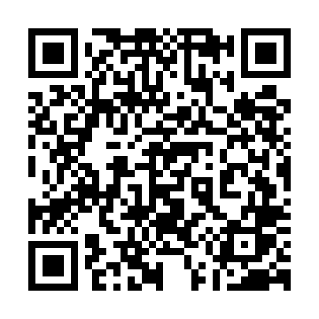 QR code for 157ELS