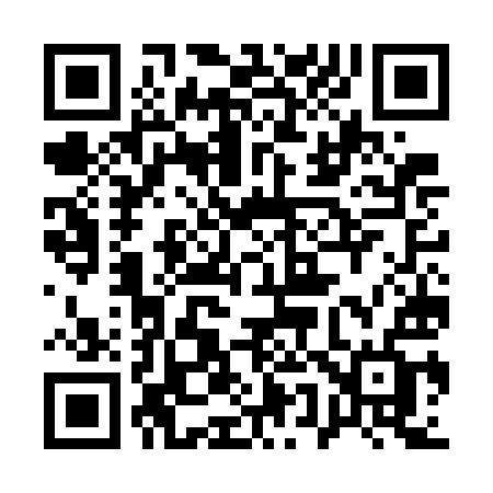 QR code for 157GIF