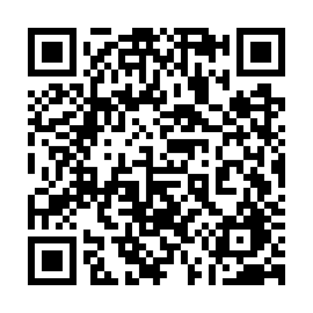 QR code for 157GZG
