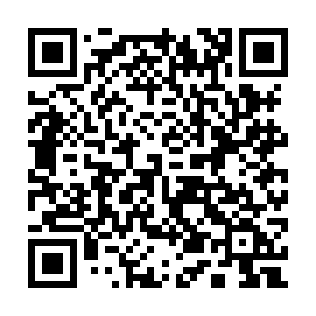 QR code for 157HGF