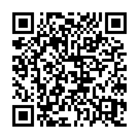 QR code for 157HKU