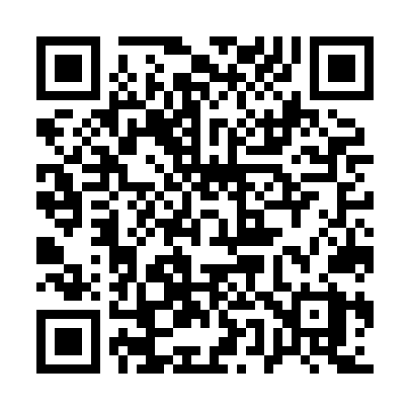 QR code for 157HNX
