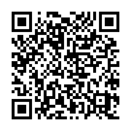 QR code for 157JHY