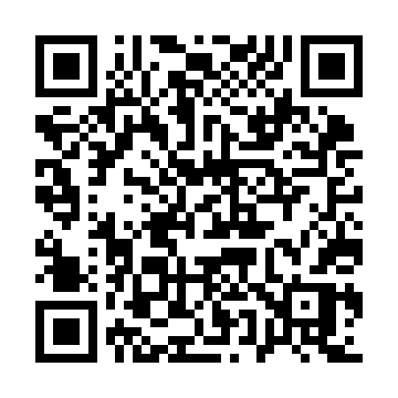 QR code for 157KDR