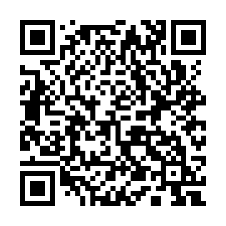 QR code for 157KSK