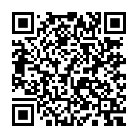 QR code for 157LAQ