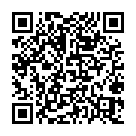 QR code for 157LMQ