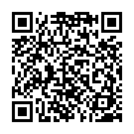 QR code for 157MFK