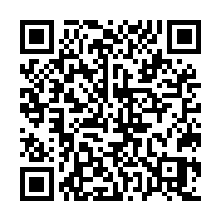 QR code for 157MNS