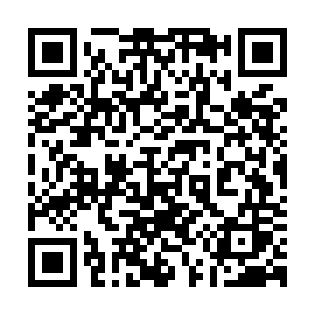 QR code for 157MOS