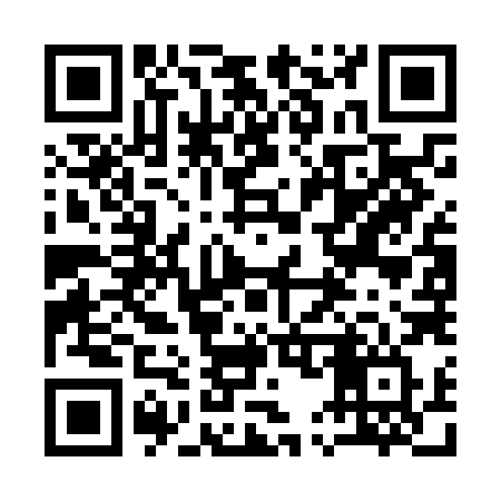 QR code for 157NHV