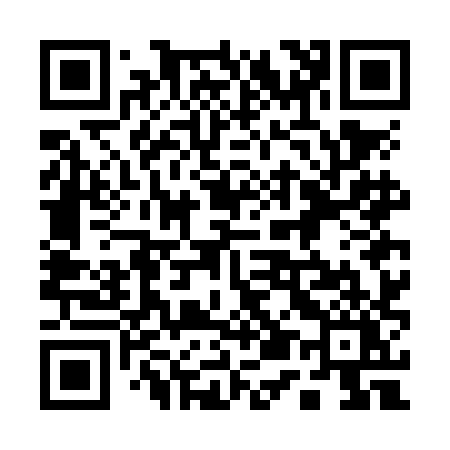 QR code for 157NHY