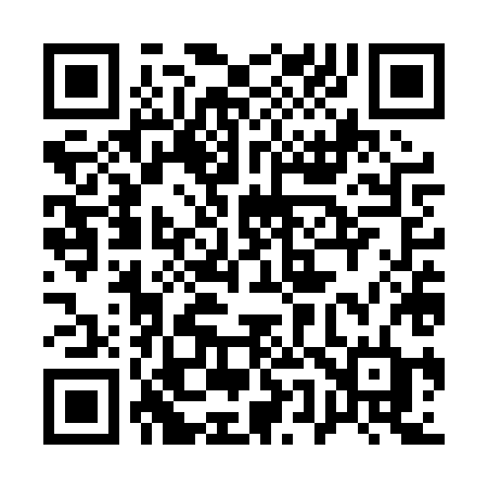 QR code for 157PXD