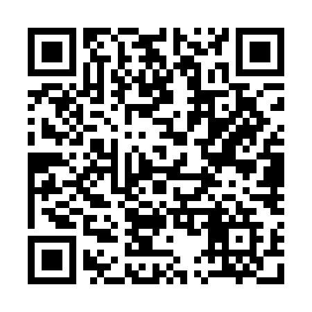 QR code for 157QMG