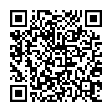 QR code for 157QUD