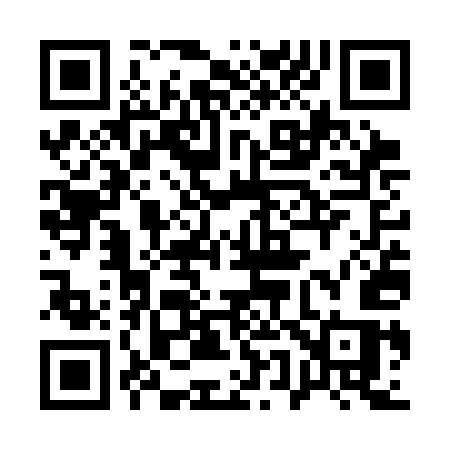 QR code for 157SES