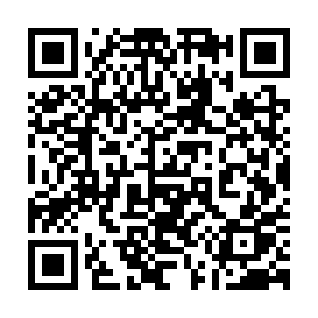 QR code for 157SPP