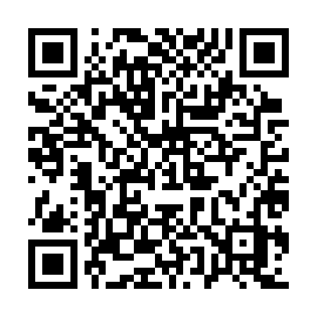 QR code for 157SXZ