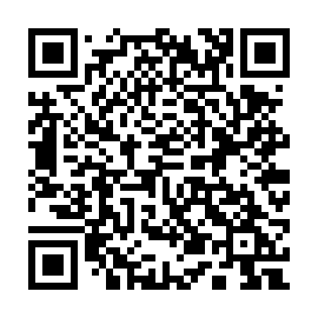 QR code for 157TRG