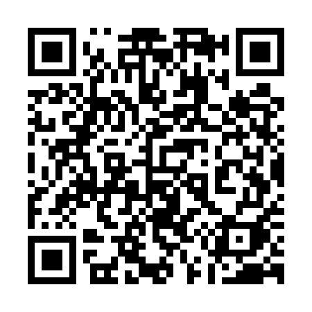 QR code for 157UUI