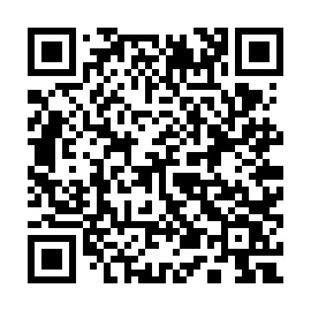 QR code for 157VLV