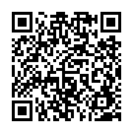QR code for 157WGF