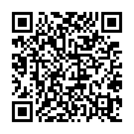 QR code for 157WLI