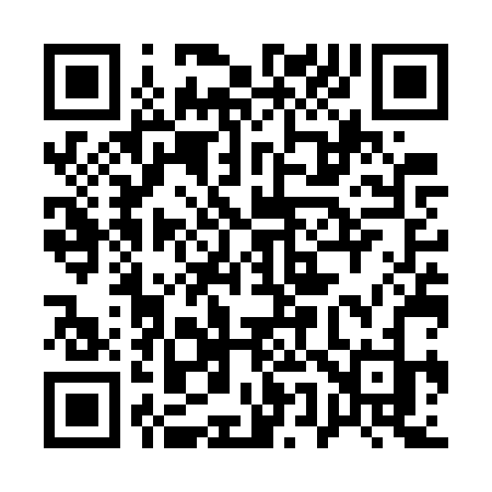 QR code for 157WRJ